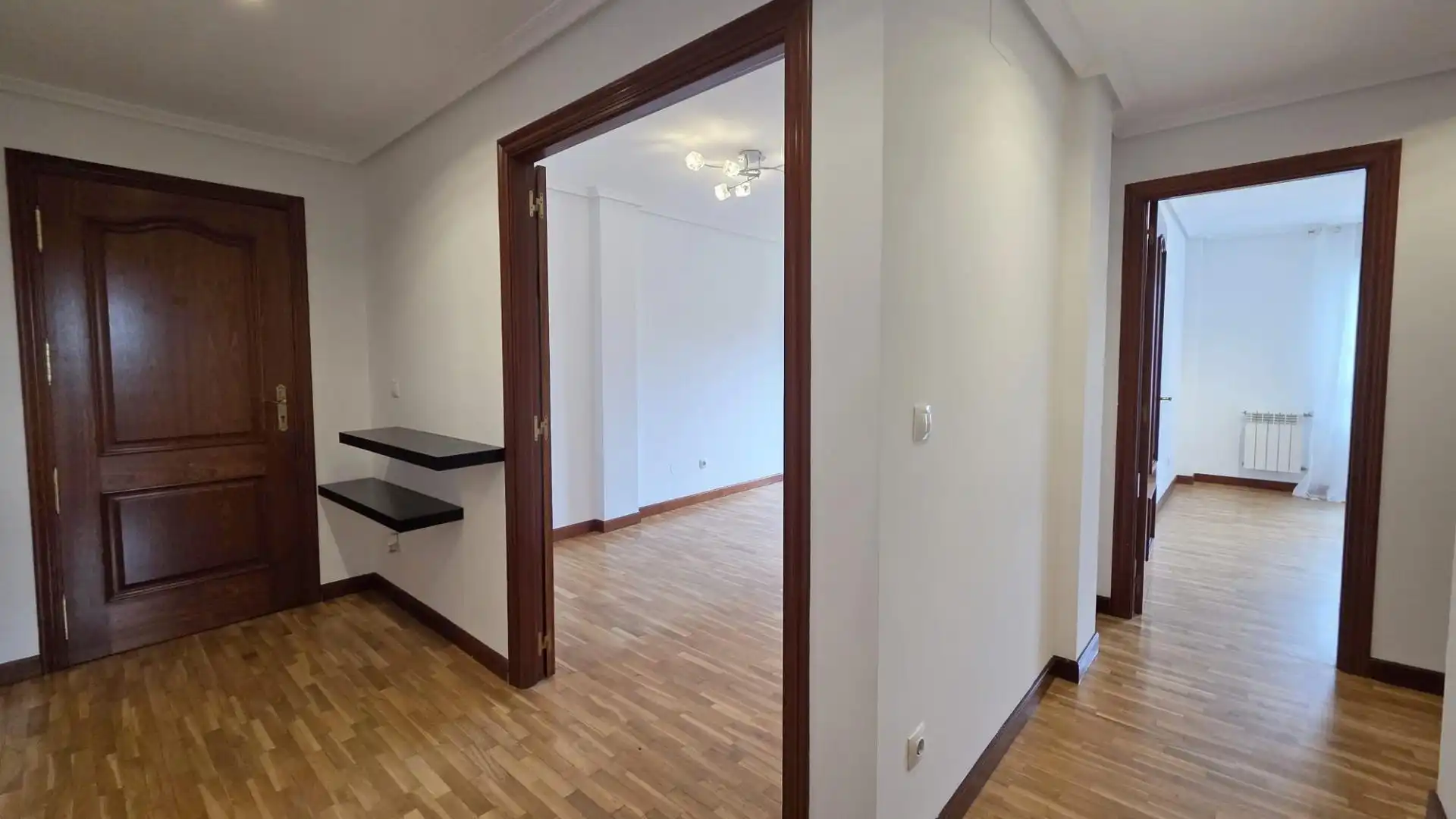 Appartement avec ascenseur à louer à Monte, imagen 31