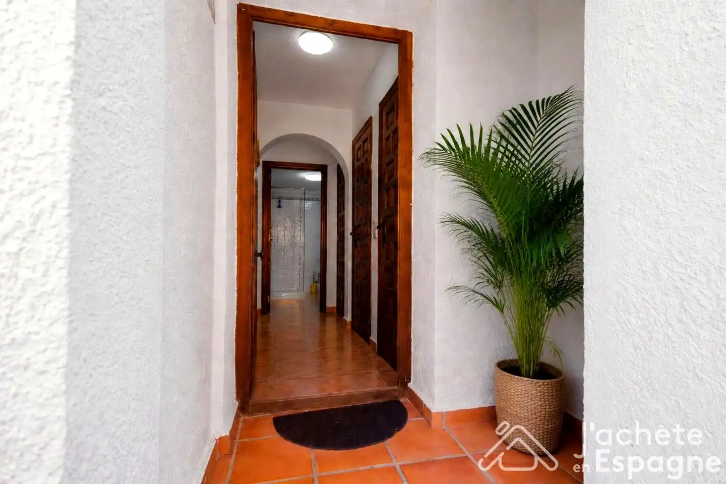 Appartement à vendre à Calle Vistamar, imagen 7