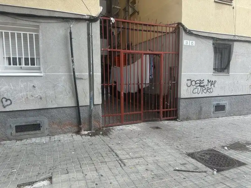 Apartment zum Verkauf in Artigues - Llefià, imagen 2