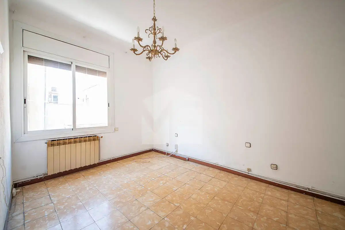 Wohnung mit Aufzug zum Verkauf in Gràcia, imagen 11