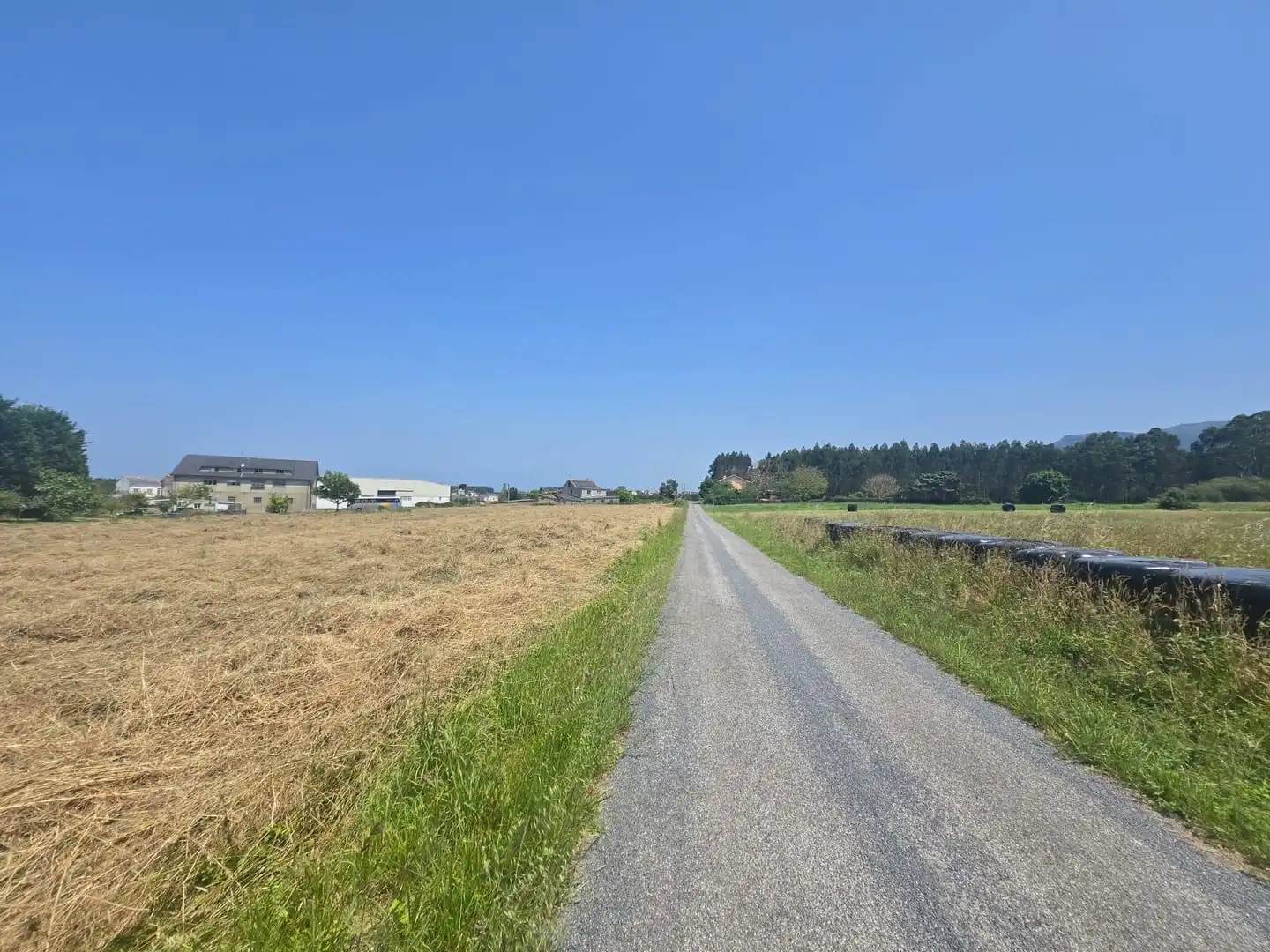 Residential land for sale in Carretera GENERAL SAN PEDRO 148, imagen 21