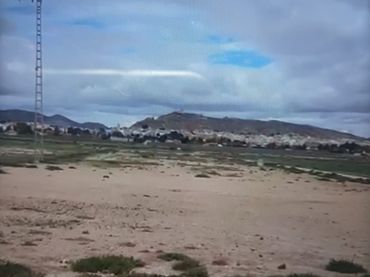 Terrenos y solares en venta en Jumilla