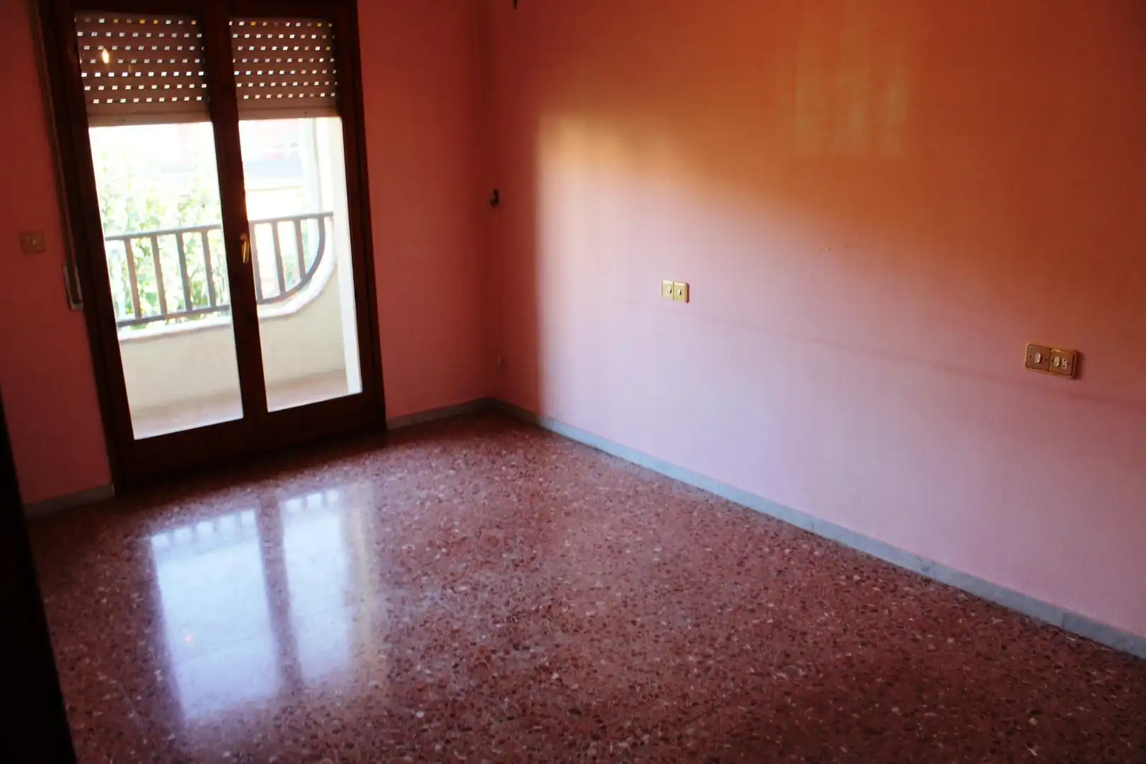 Terraced house with terrace for sale in Tàrrega, imagen 24
