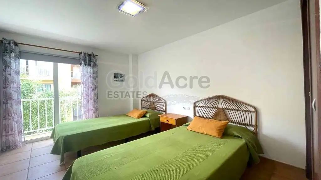 Apartment for sale in Corralejo, imagen 6