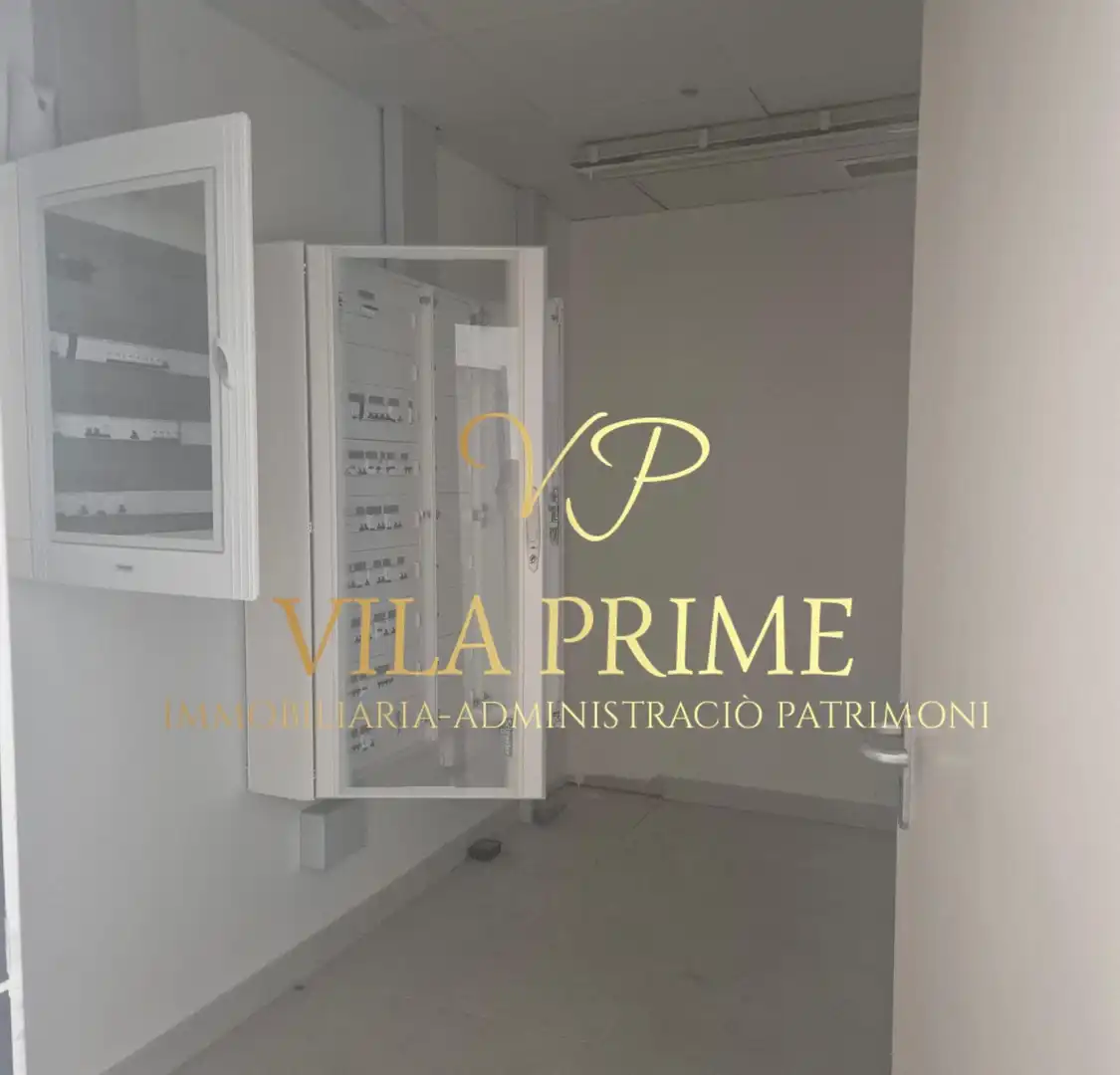 Business premises for sale in Vilassar de Dalt, imagen 8