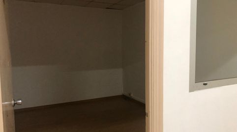Foto 4 von Geschaftsraum zur Miete in Oviedo - C/ Montes del Sueve, 33, Ciudad Naranco - Prados de La Fuente, Oviedo