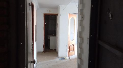 Photo 3 of Apartments for sale in Cartuja, Granada Capital