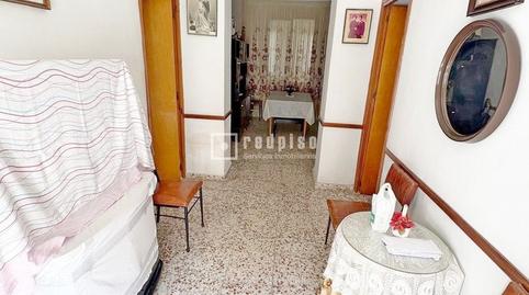 Foto 4 de Casa o xalet en venda a Sagrado Corazón, Molina de Segura