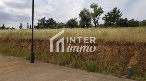 Parcela urbana en venta en Darnius, immagine 5