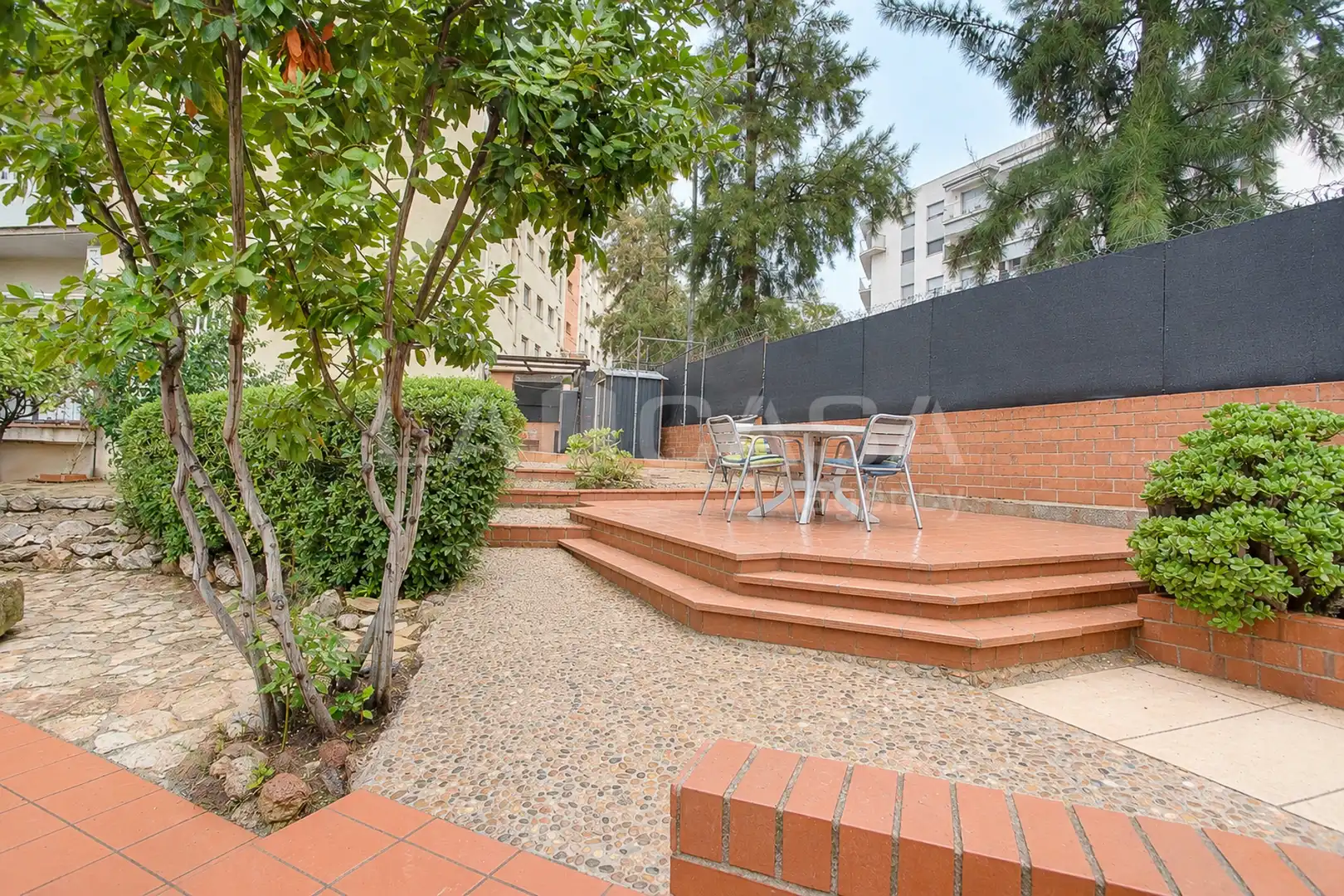 Ground floor with lift for sale in Can Tintorer - Can Tries, imagen 35