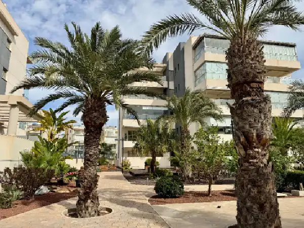 Flat with terrace for sale in Centro, imagen 15