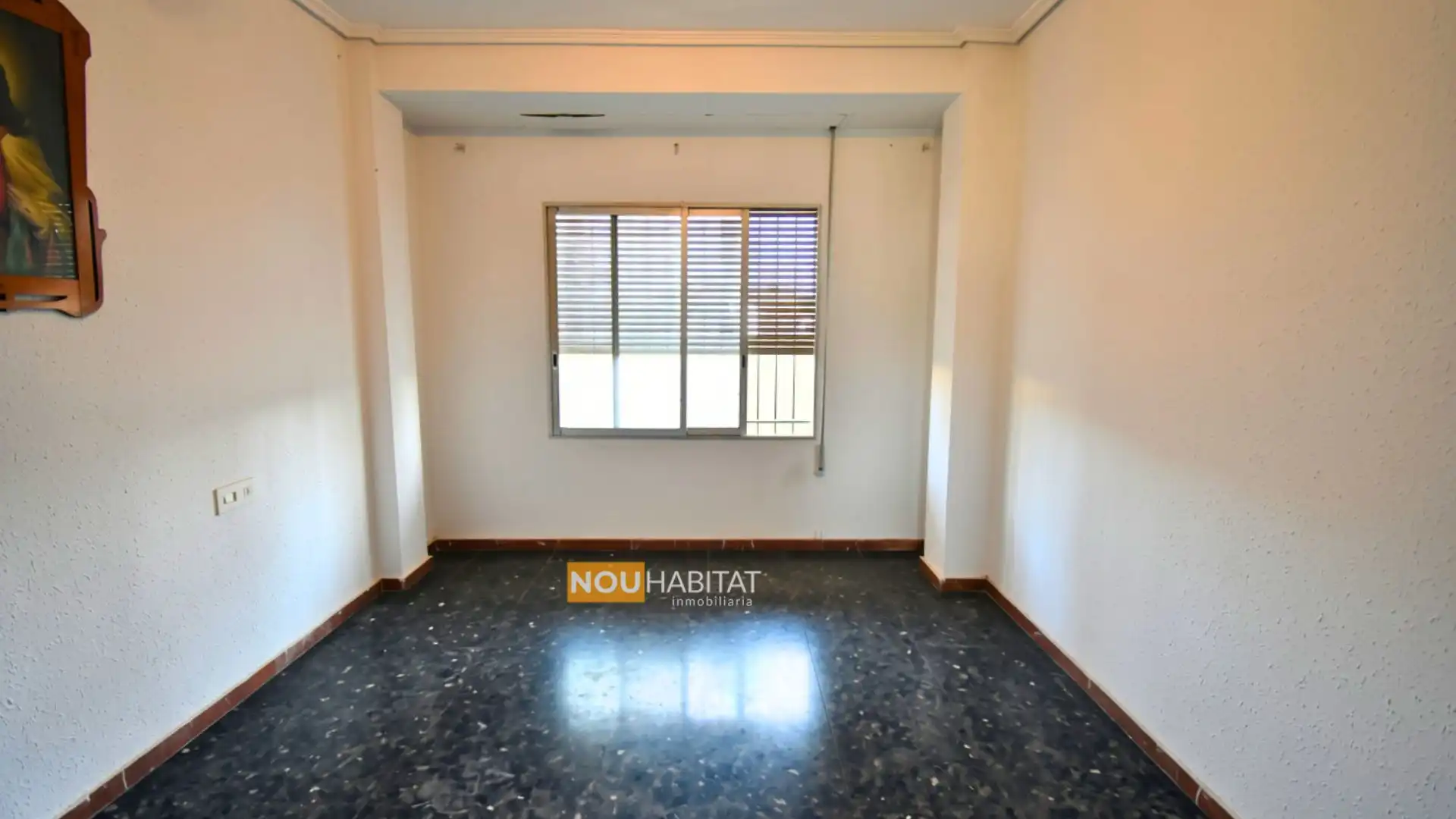 Detached house with terrace for sale in Montserrat, imagen 23