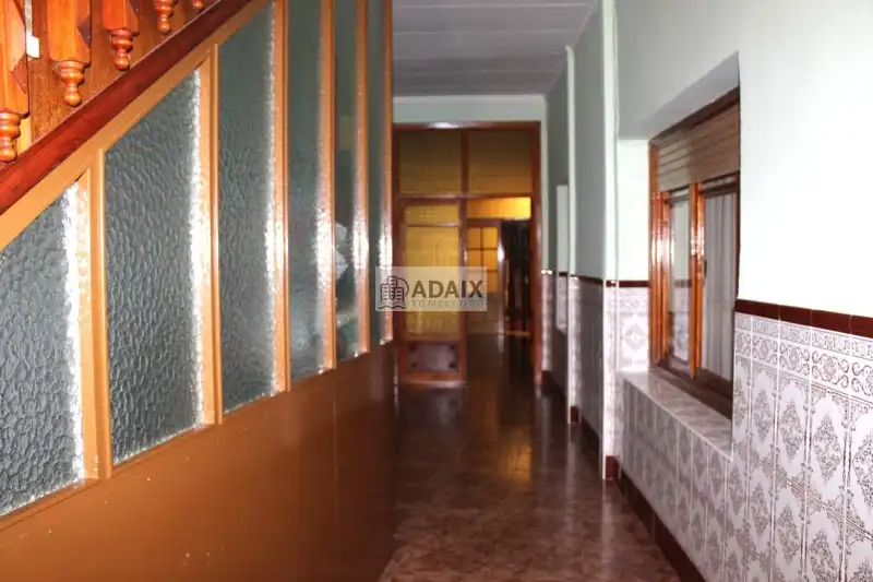 Casa en venda a Tomelloso, imagen 7