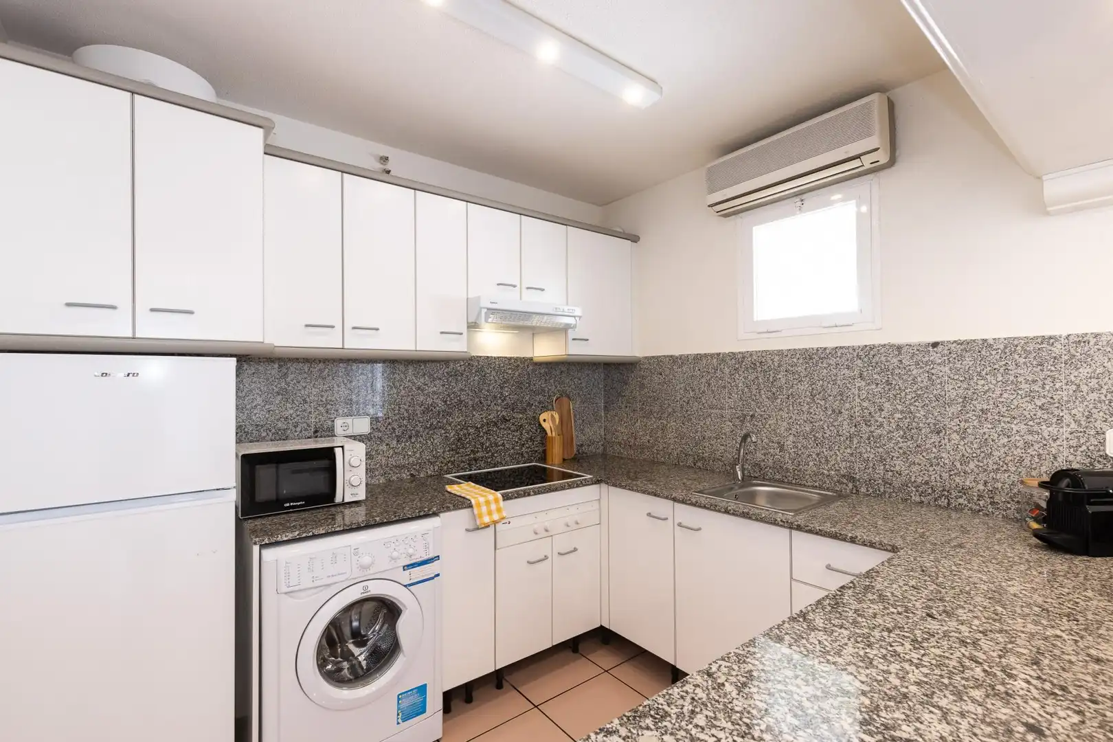 Apartment mit Pool zum Verkauf in Major, imagen 28