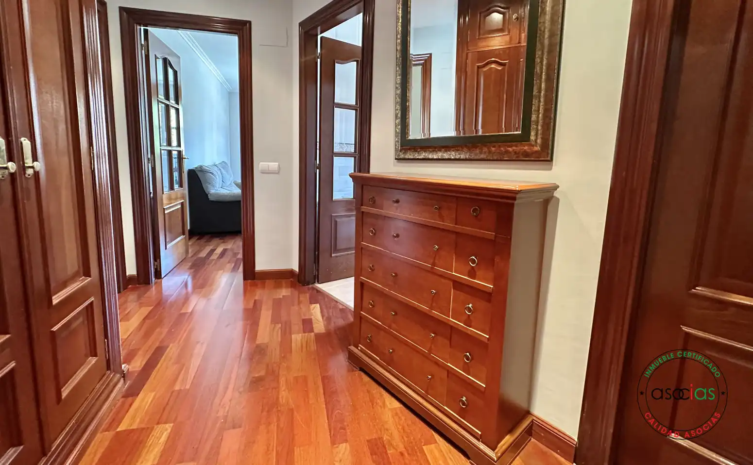 Piso en venta en Gijón  con Calefacción