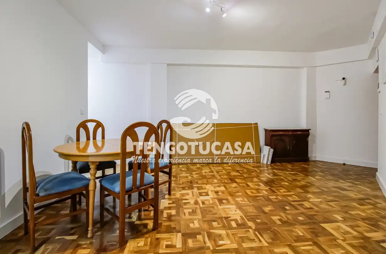 Piso en venta en Calle del Ángel de la Guarda, Canillejas