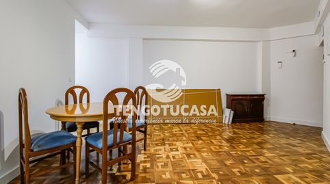 Foto 3 de Piso en venta en Calle del Ángel de la Guarda, Canillejas, Madrid Capital