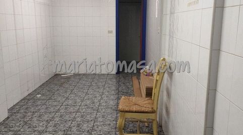 Foto 4 von Fabrikhallen zur Miete in Barrio Sangroniz, Sondika, Bizkaia