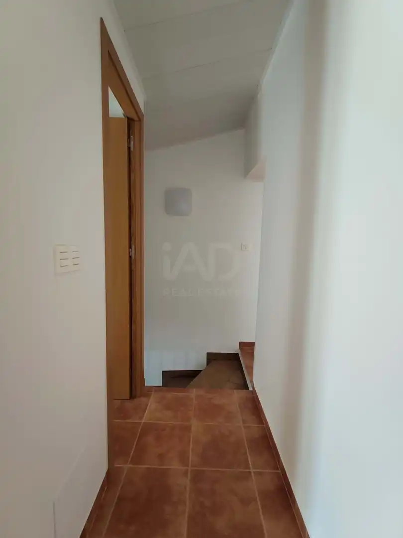 Country homes for sale in Lorca  with Air Conditioner