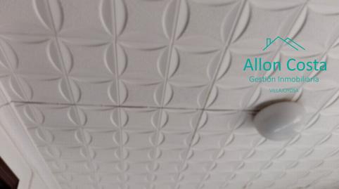 Foto 4 de Casa adosada en venda a Poble Nou - Montiboli, Alicante