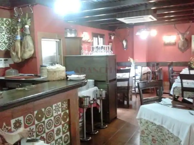 Maisonette zum Verkauf in Villamartín, imagen 2