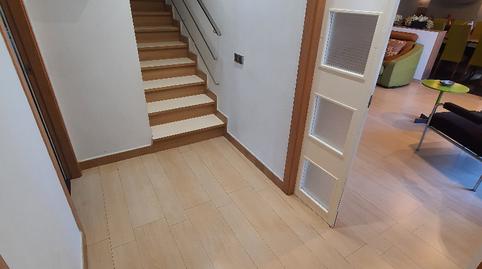 Photo 2 of House or chalet for sale in Calle Maruca, El Grao, Castellón