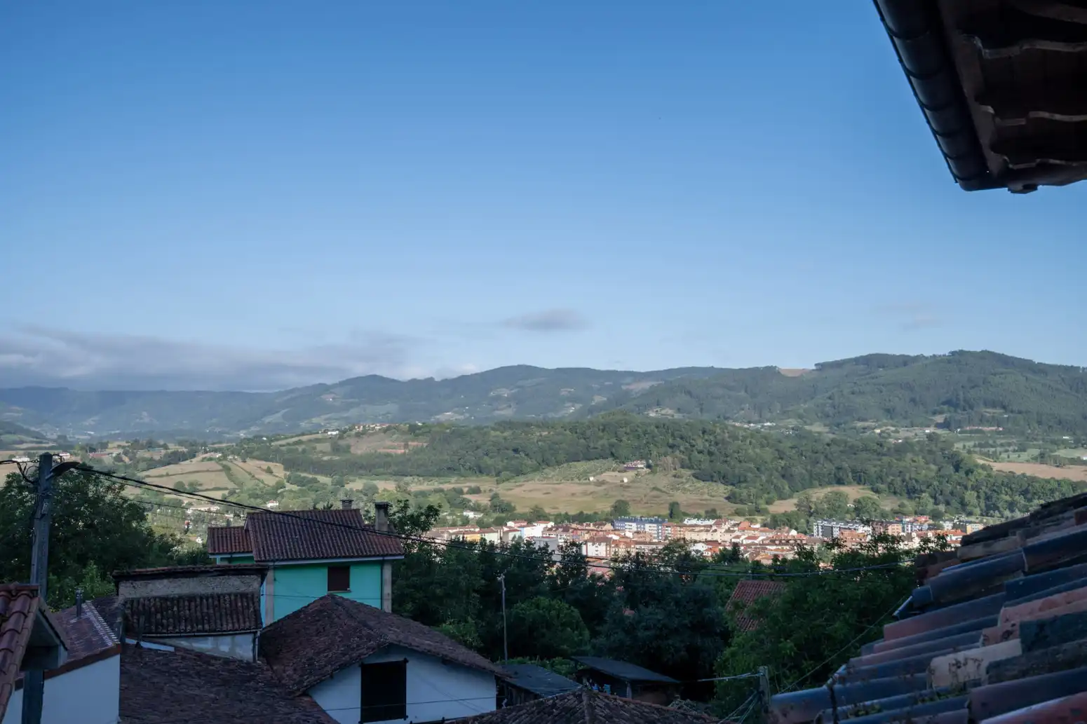 House for sale in Villaviciosa - Amandi, imagen 32