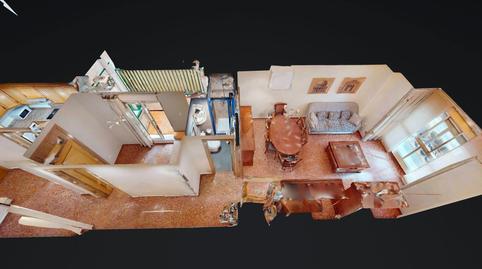 Photo 4 of Duplex for sale in Carrer de Mariano Benlliure, Juzgados, Valencia