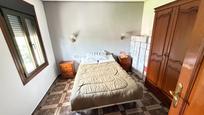 Bedroom of Flat for sale in Mungia  with Private garden, Terrace and Storage room