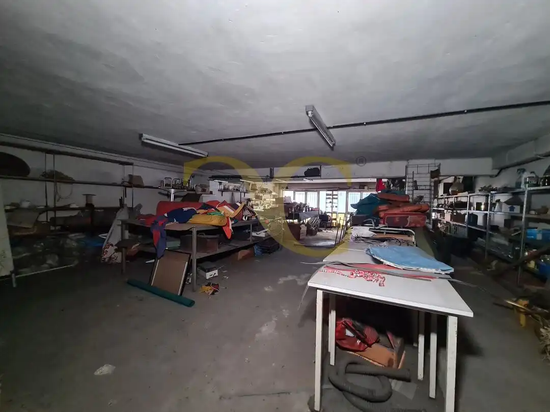Business premises for sale in Hermanos Felgueroso, imagen 6