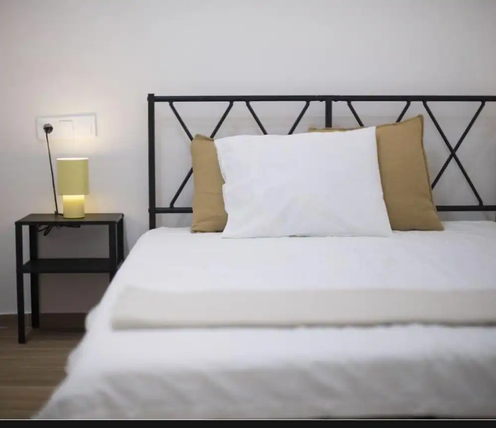 Flat with lift for sale in Sant Andreu, imagen 20