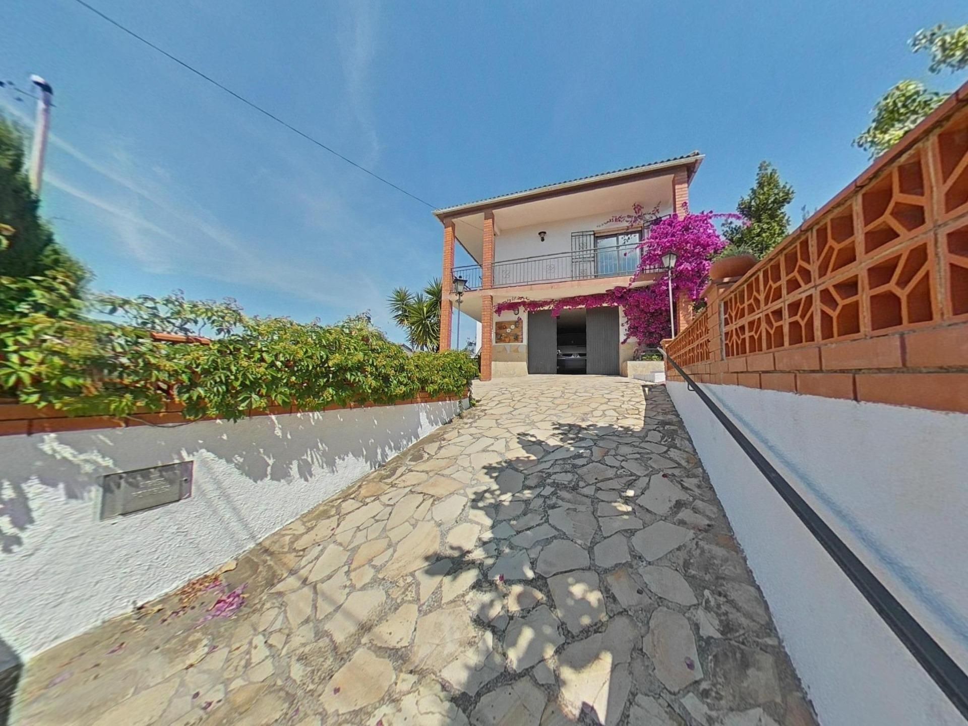 House or chalet for sale in Masllorenç