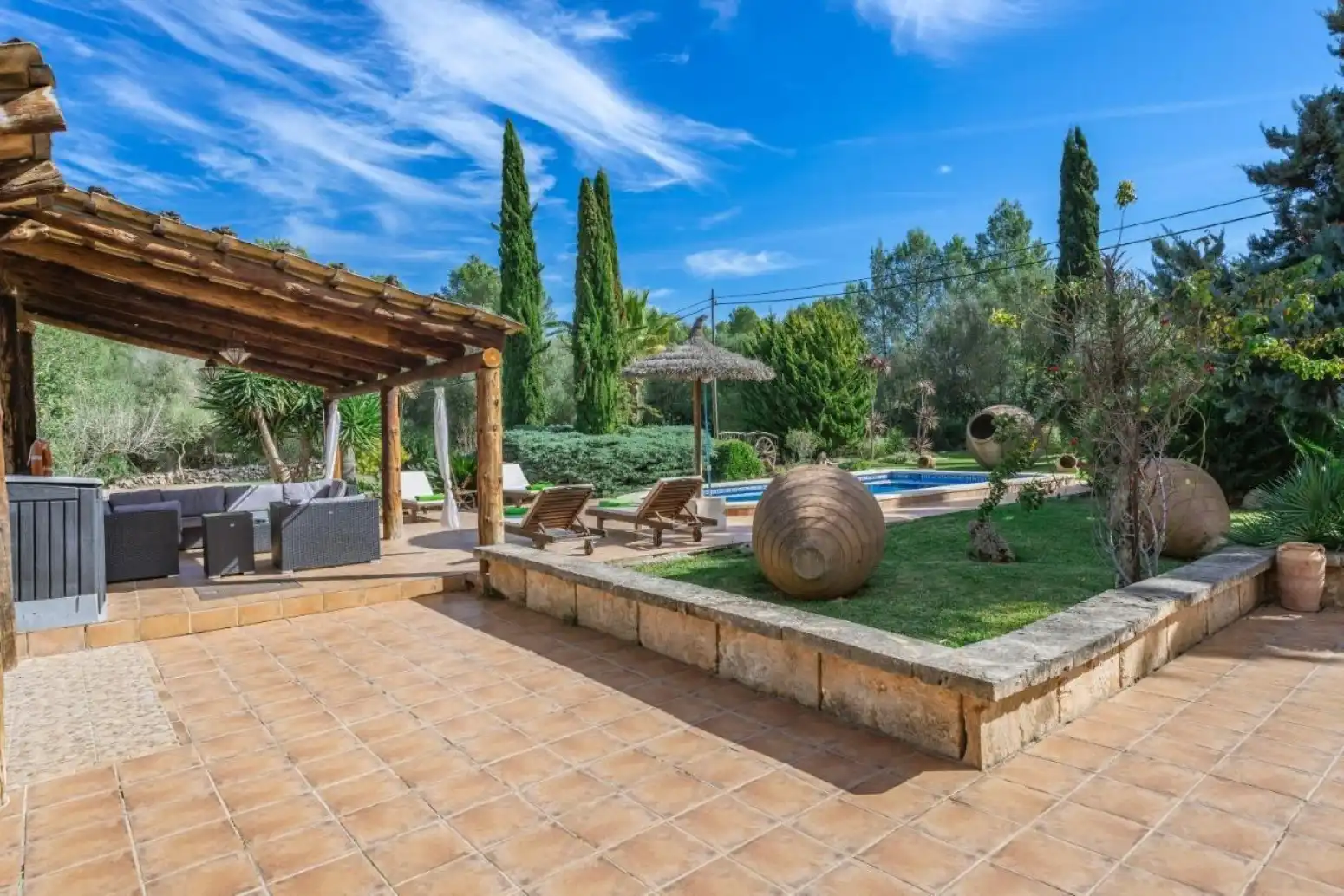 Maison à vendre à Sencelles - Camino de la Maniga, imagen 21
