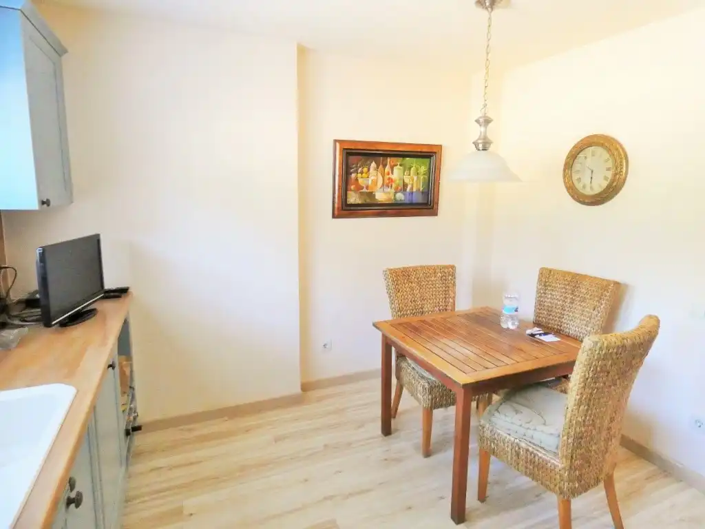 Chalet en venta en Platja d'Aro, imagen 8