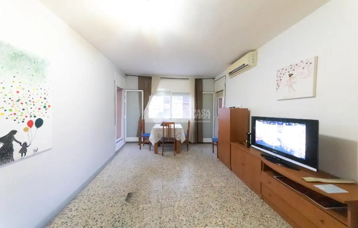 Appartamento con terrazza in vendita a Bardají - Molí de Baix, imagen 14