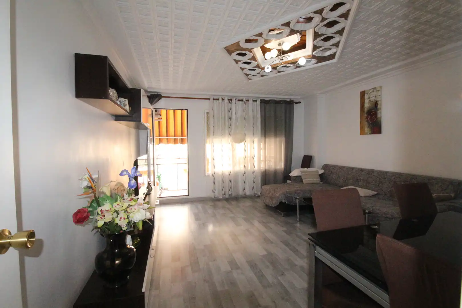 Wohnung mit Terrasse zum Verkauf in Carlet, imagen 7