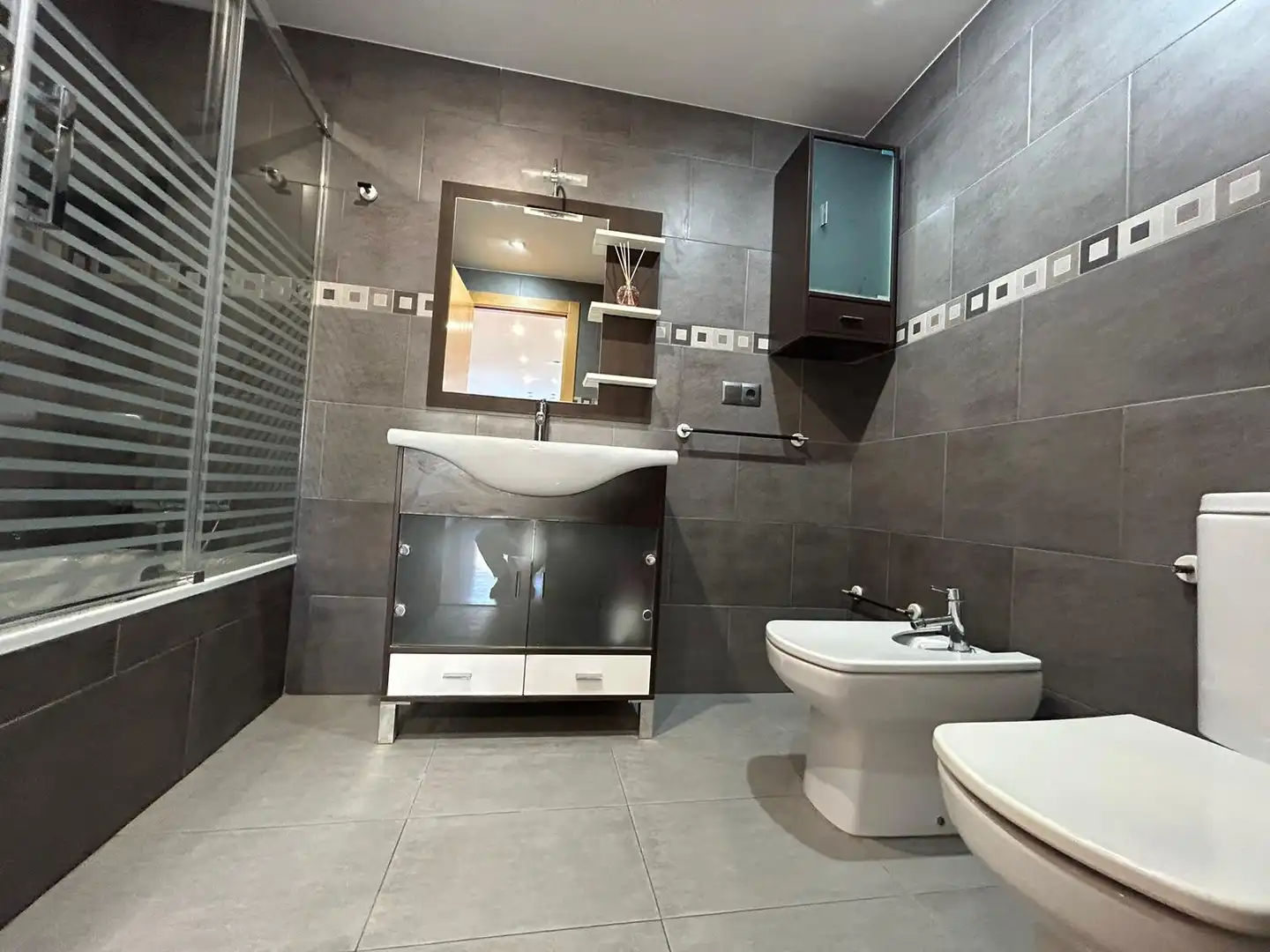 Flat with lift for sale in Carrer de la Reina, imagen 3
