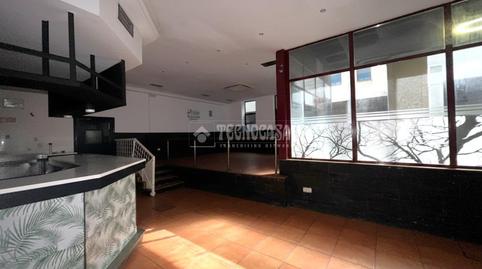 Photo 4 of Premises to rent in Simancas, Madrid