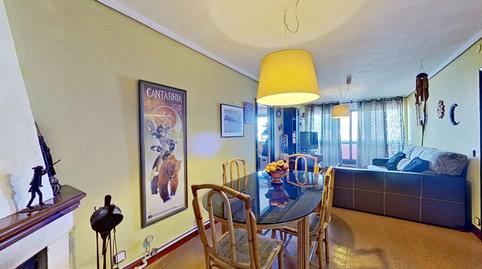 Foto 2 de Àtic en venda a Suances - Cl Valladolid, 3, Suances, Cantabria