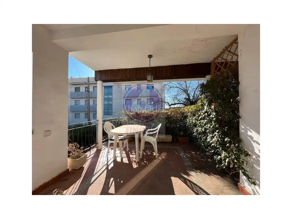 Casa aparellada en venda a Platja d'Aro, imagen 9