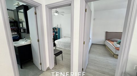 Foto 5 de Apartamento en venta en Callejon el Trigal, 11, Valle San Lorenzo, Arona