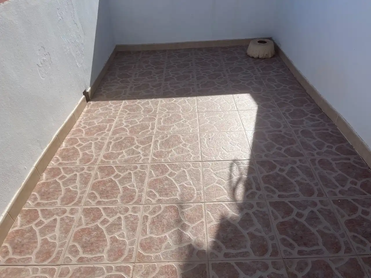 Casa rústica en venda a Cómpeta, imagen 28