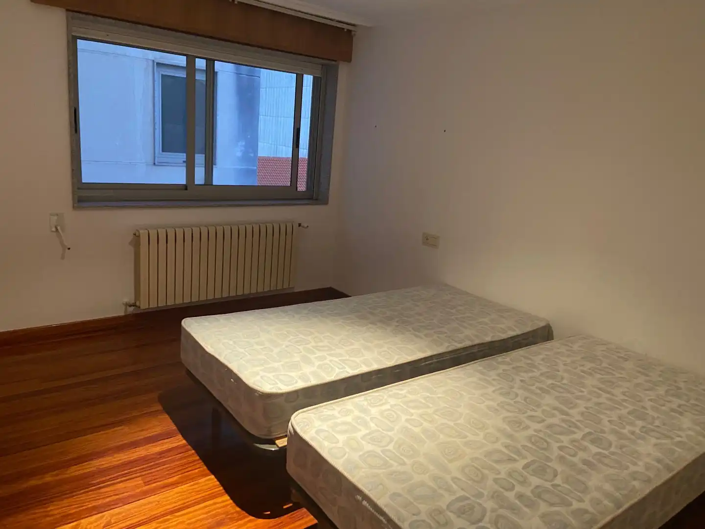 Habitación de Piso de alquiler en Lalín, Pontevedra