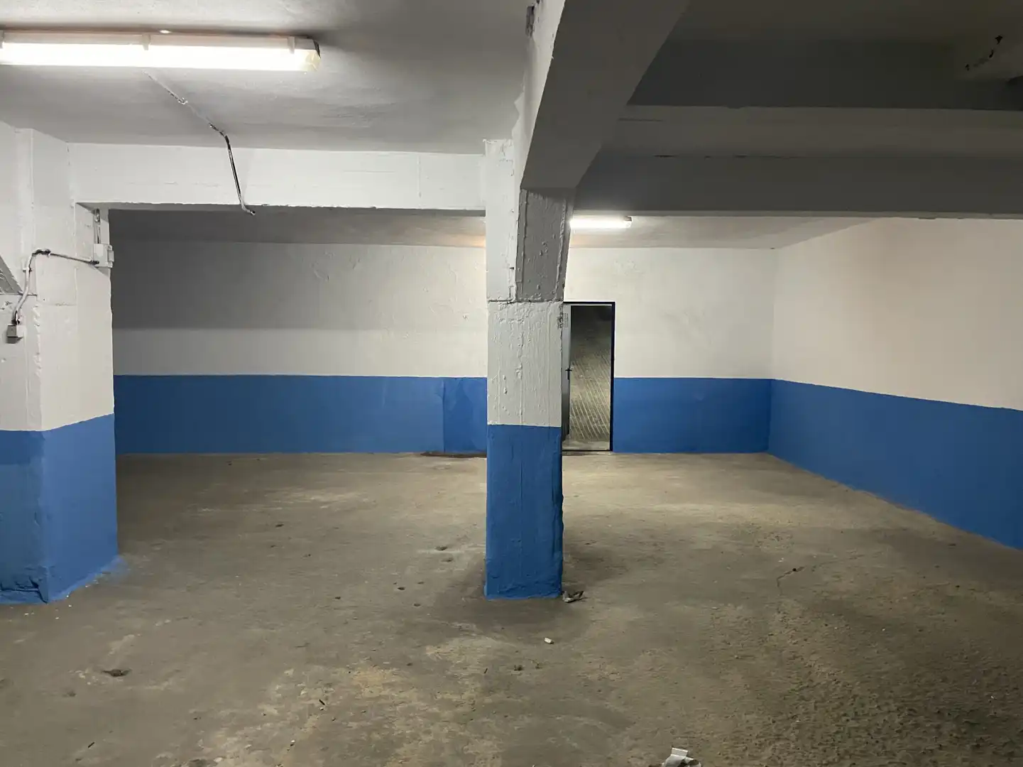 Parking à vendre à Oviedo - Teodoro Cuesta  29. Oviedo, imagen 25