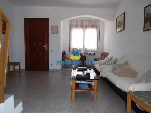 Chalet con piscina en venta en Carrer Sant Jaume 655, imagen 15