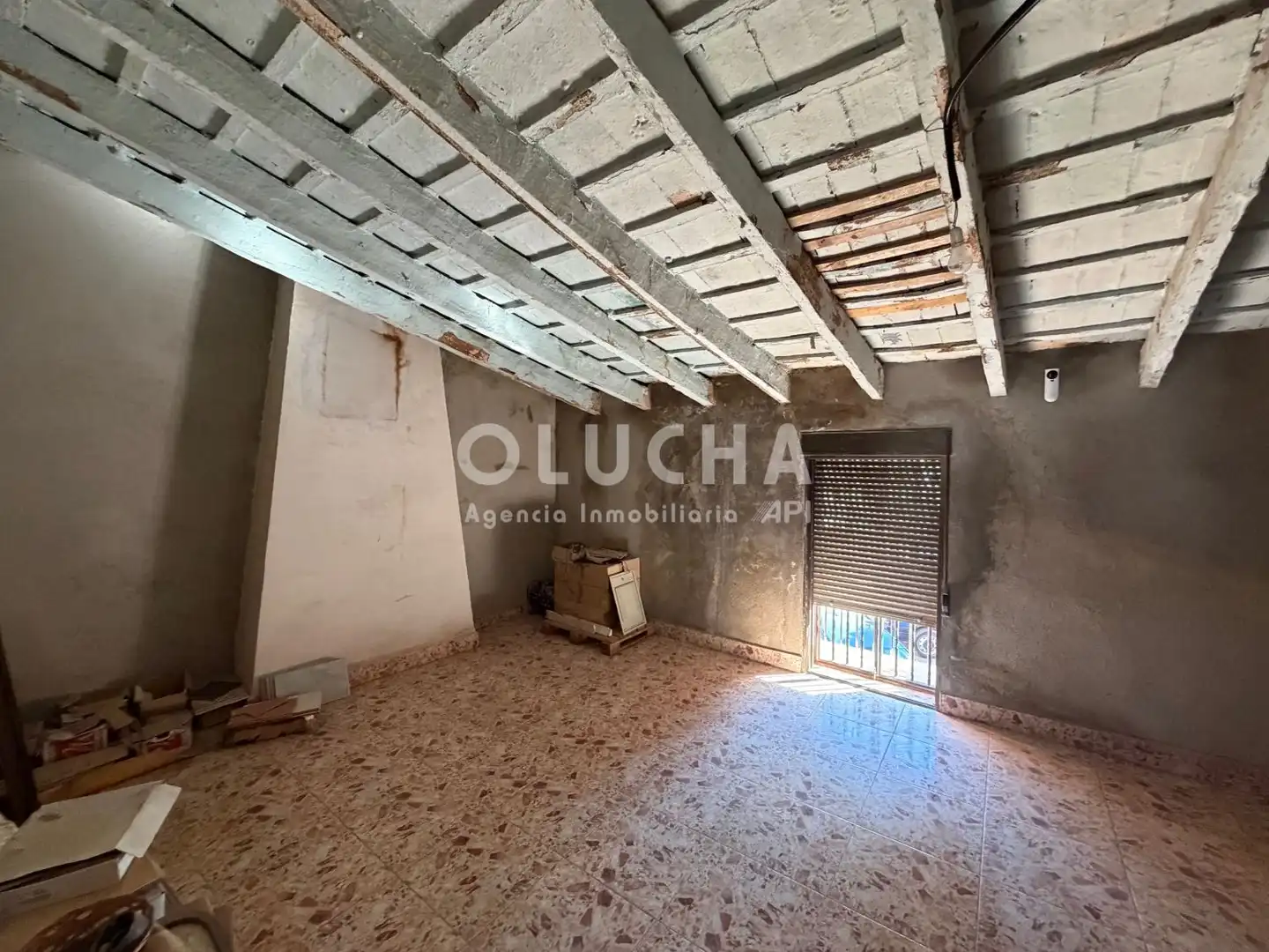 Casa en venta en Onda, imagen 7