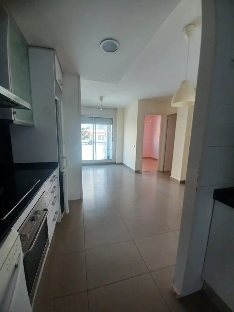 Wohnung zum Verkauf in Martorell mit Heizung und Balkon