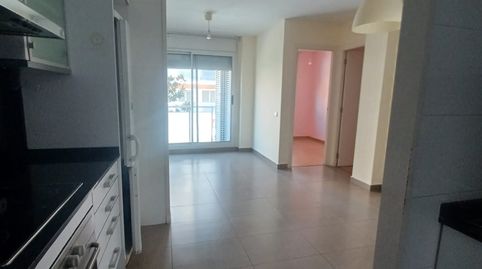 Foto 5 de Estudi en venda a Martorell, Barcelona