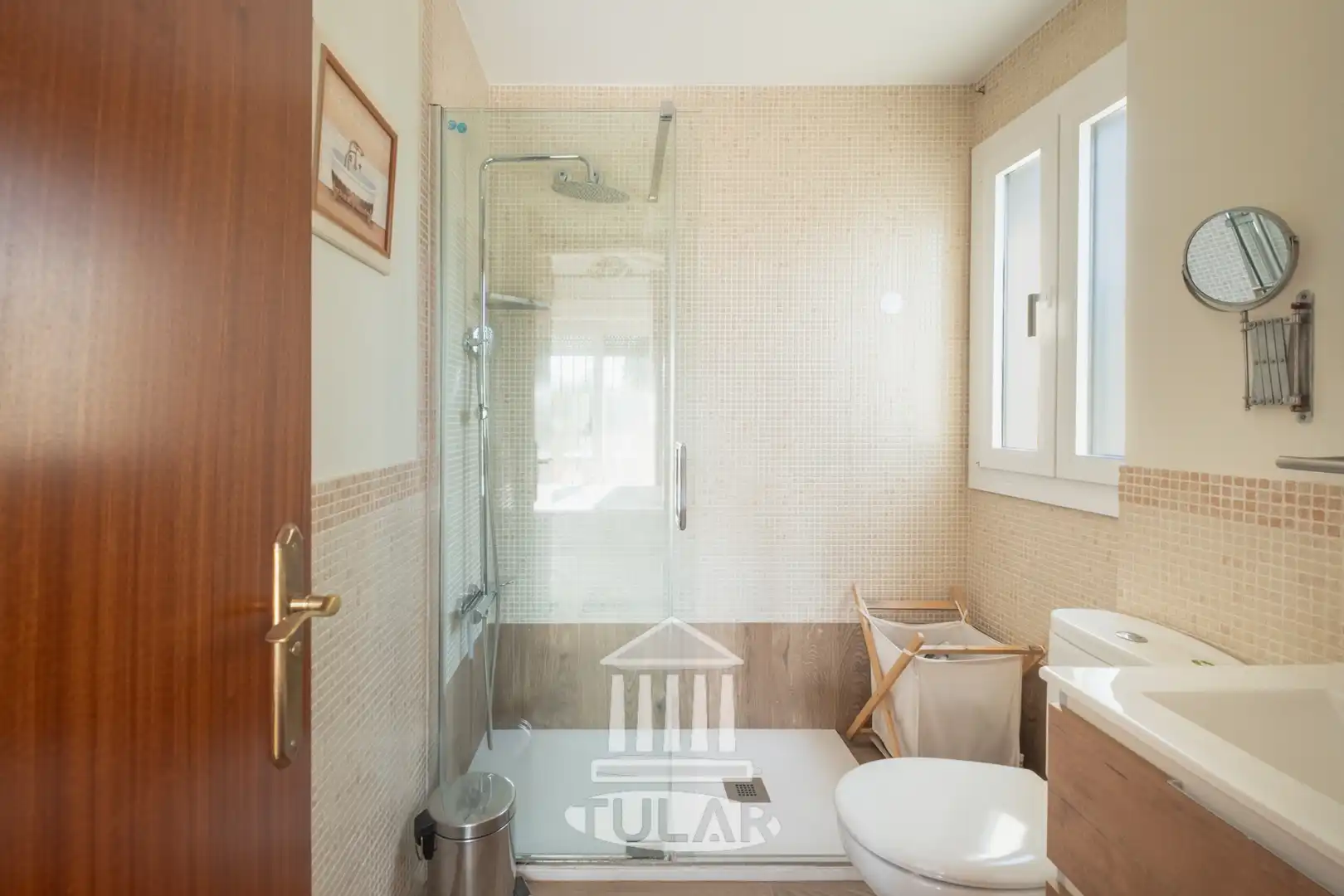 Flat with pool for sale in El Juncal - Vallealto, imagen 28