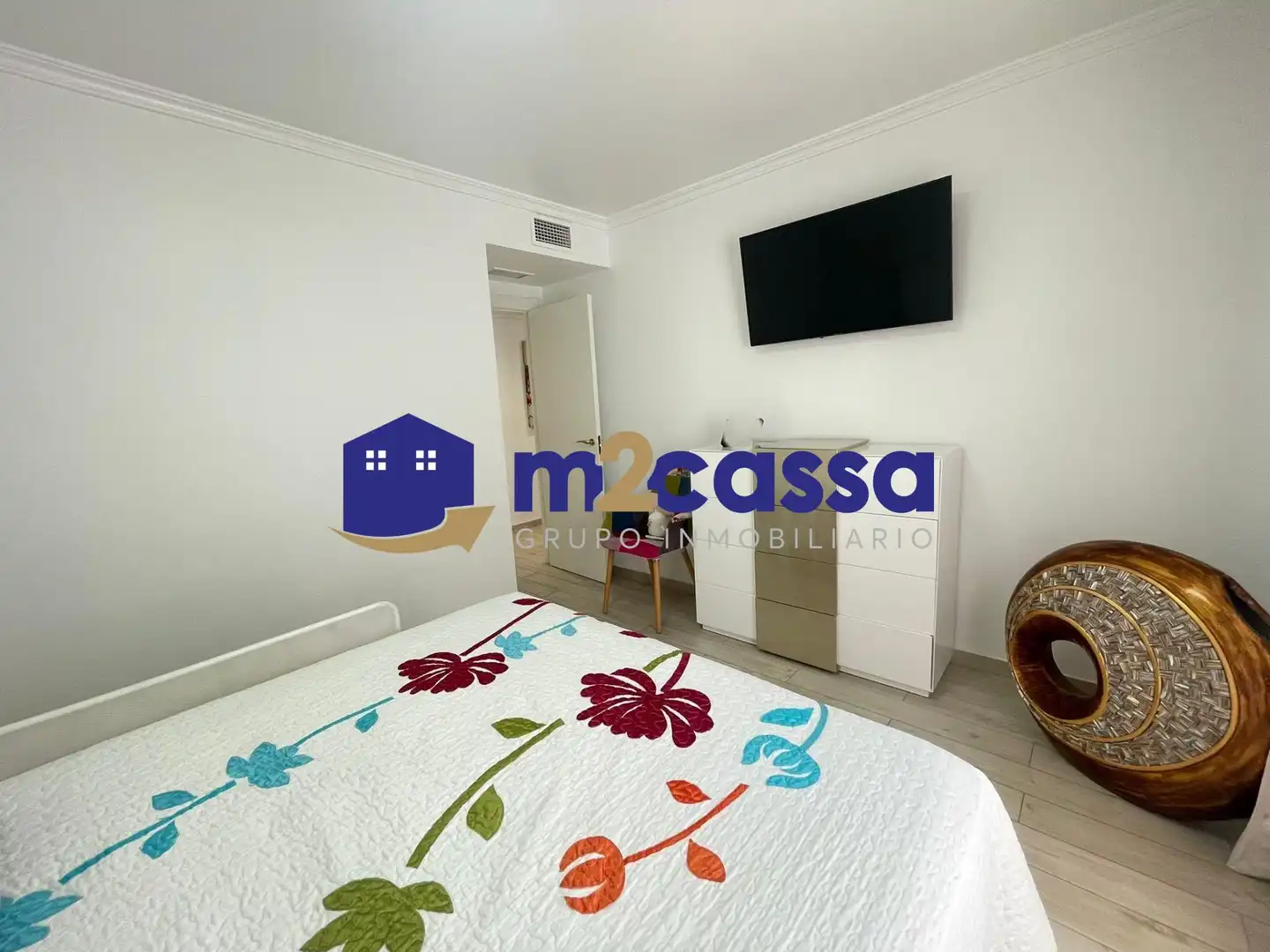 Appartamento con ascensore in vendita a Lorca Ciudad, imagen 9